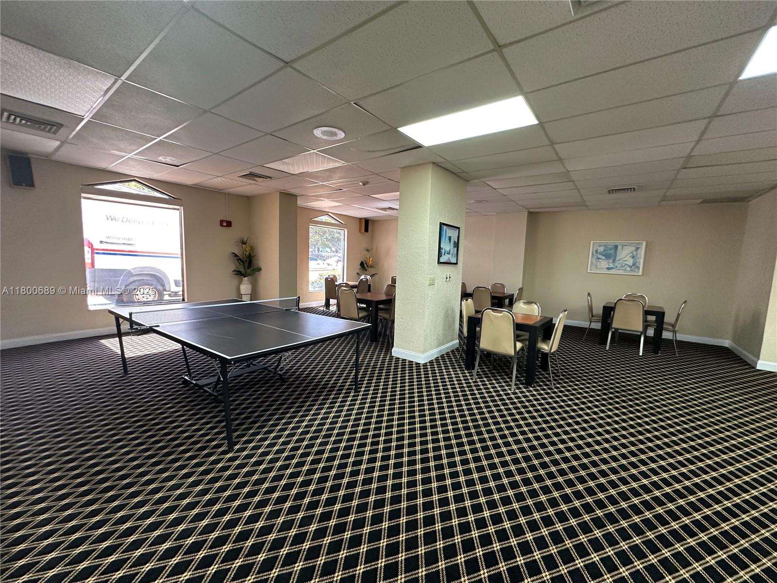 PRINCE GEORGE ARMS CONDO - Residential