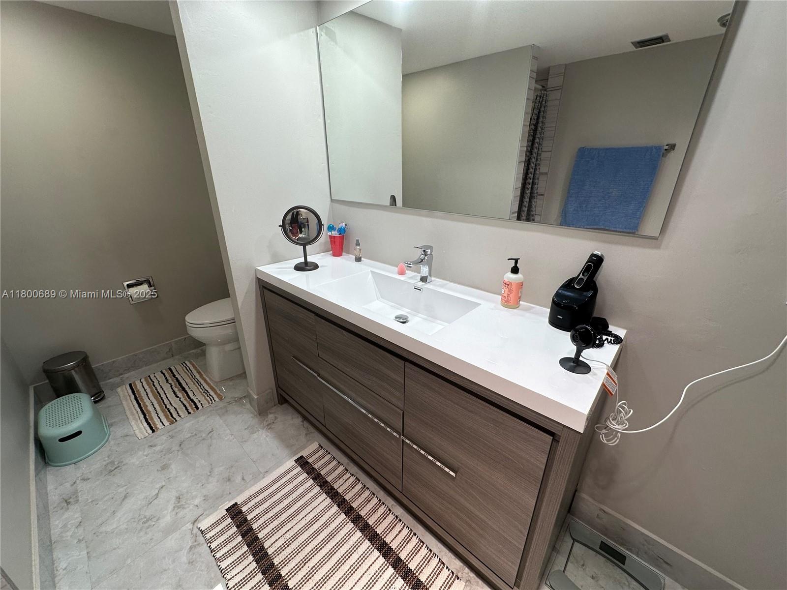 PRINCE GEORGE ARMS CONDO - Residential