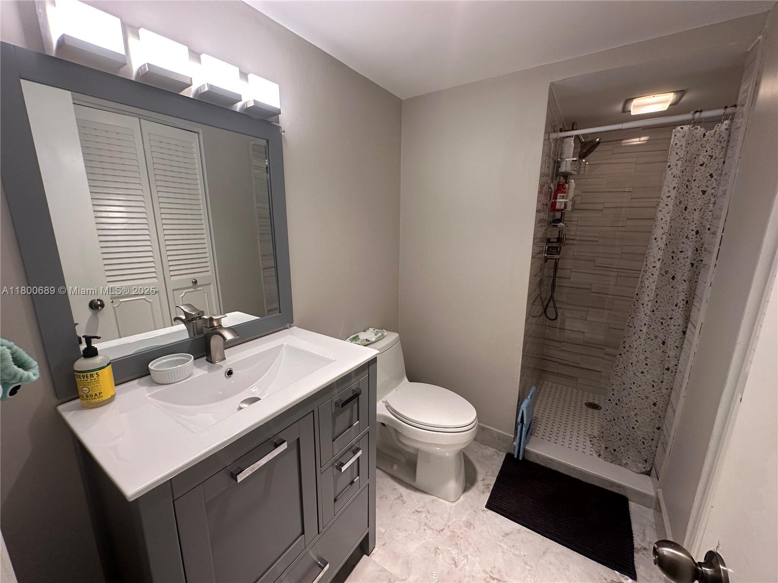 PRINCE GEORGE ARMS CONDO - Residential