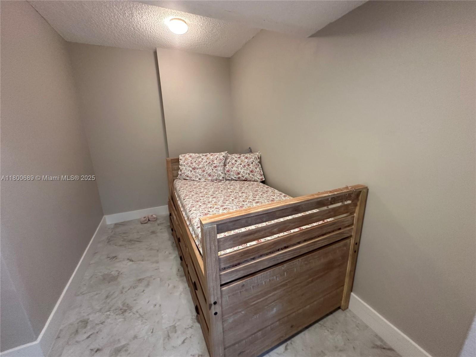 PRINCE GEORGE ARMS CONDO - Residential