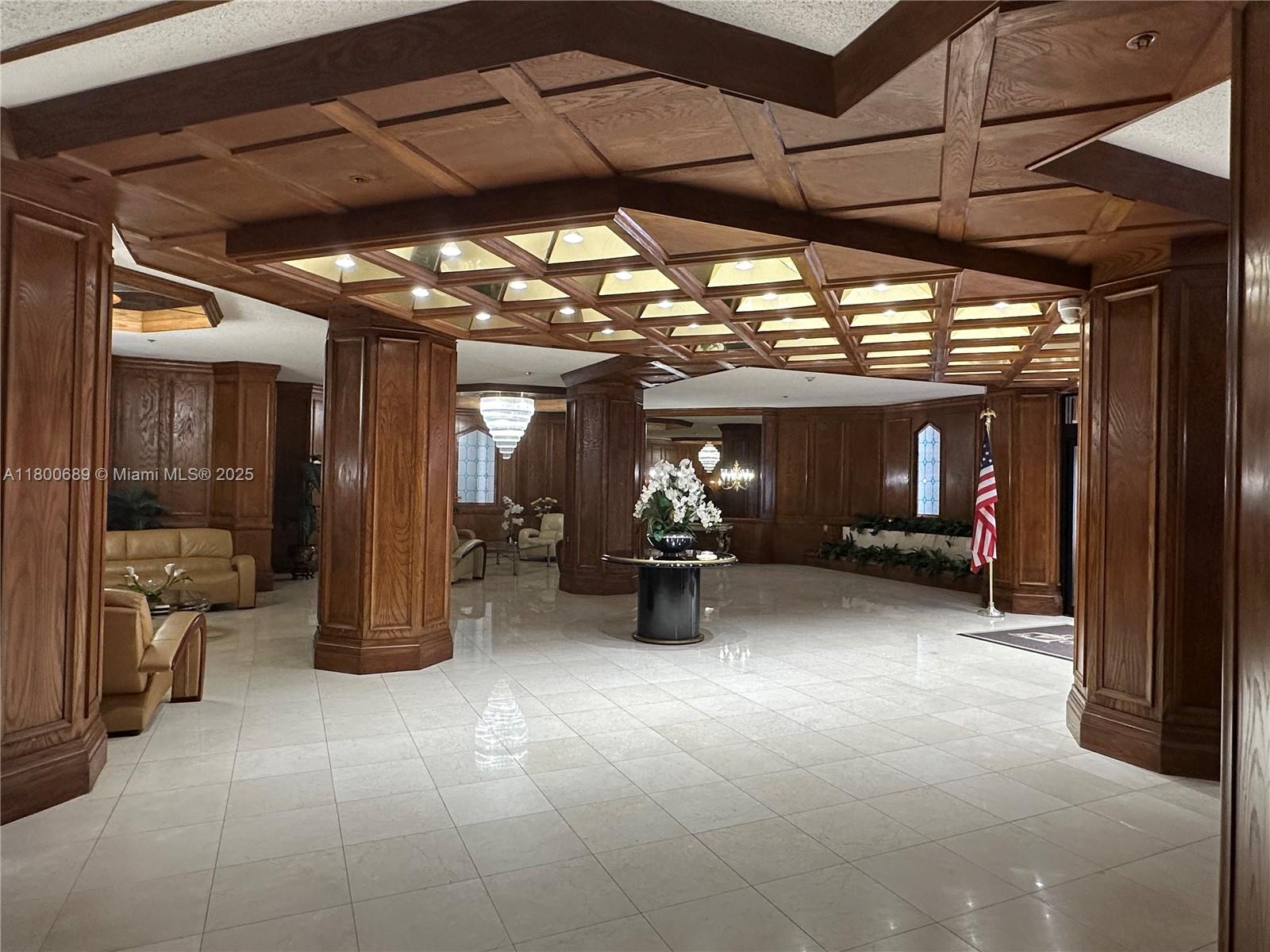 PRINCE GEORGE ARMS CONDO - Residential