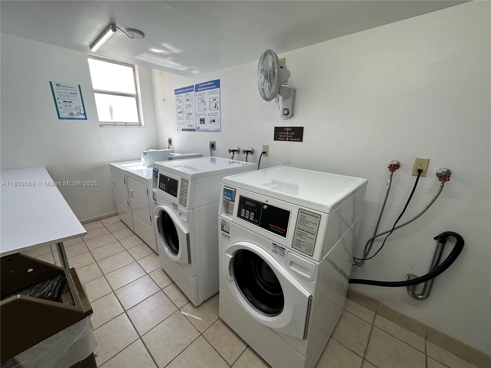 PRINCE GEORGE ARMS CONDO - Residential