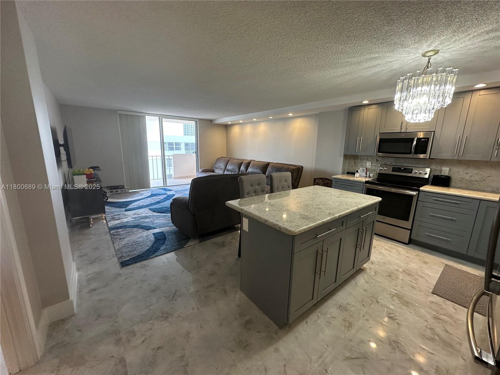 PRINCE GEORGE ARMS CONDO - Residential