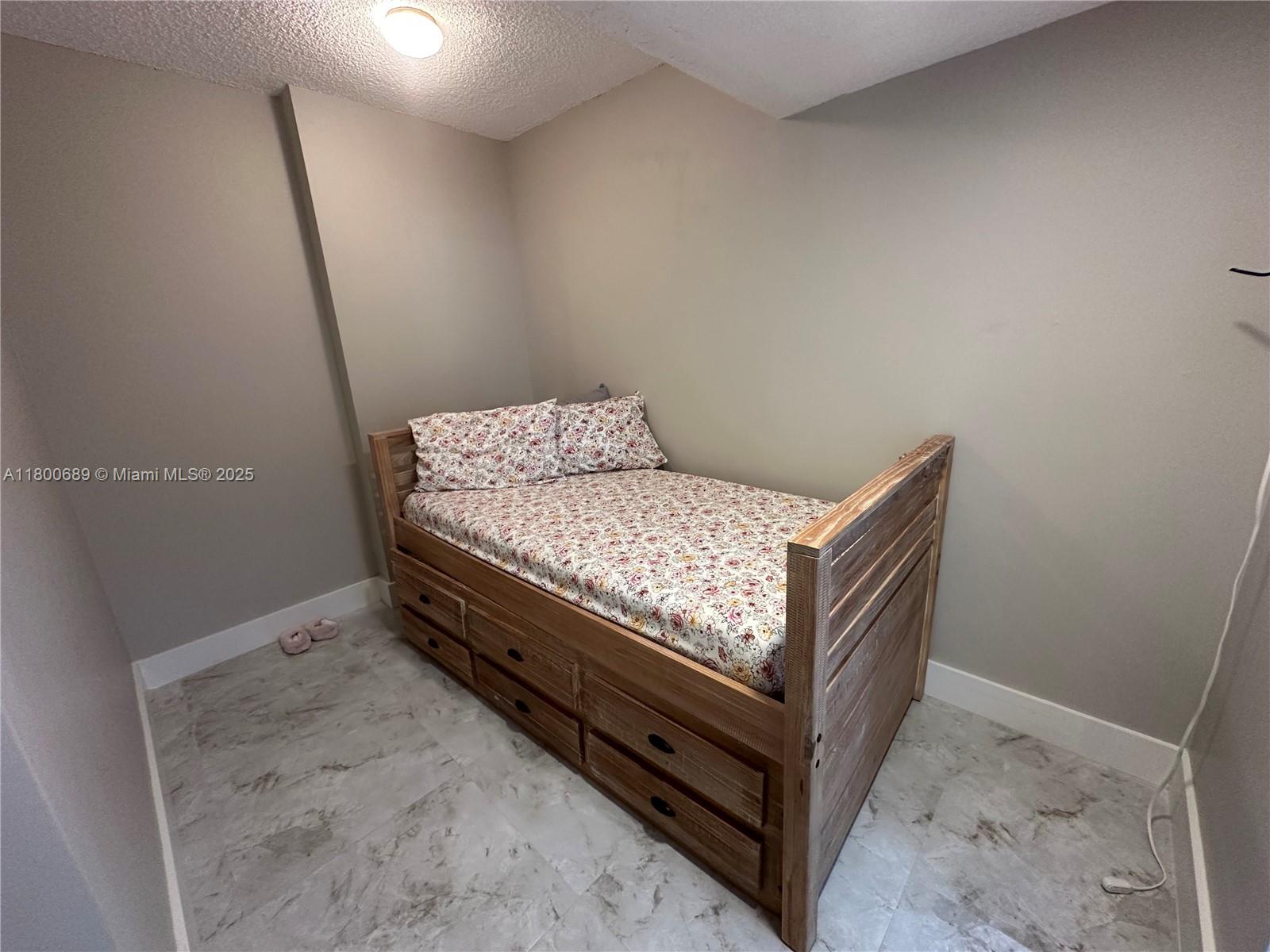 PRINCE GEORGE ARMS CONDO - Residential