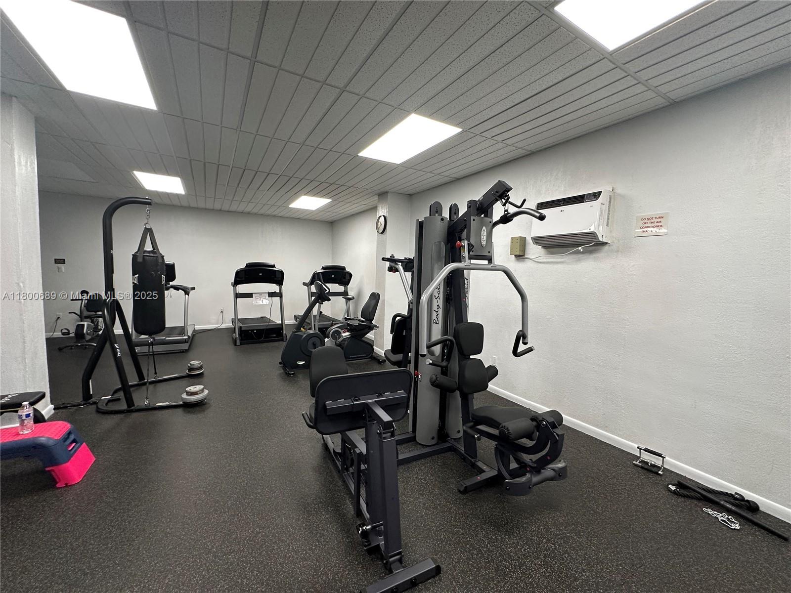 PRINCE GEORGE ARMS CONDO - Residential