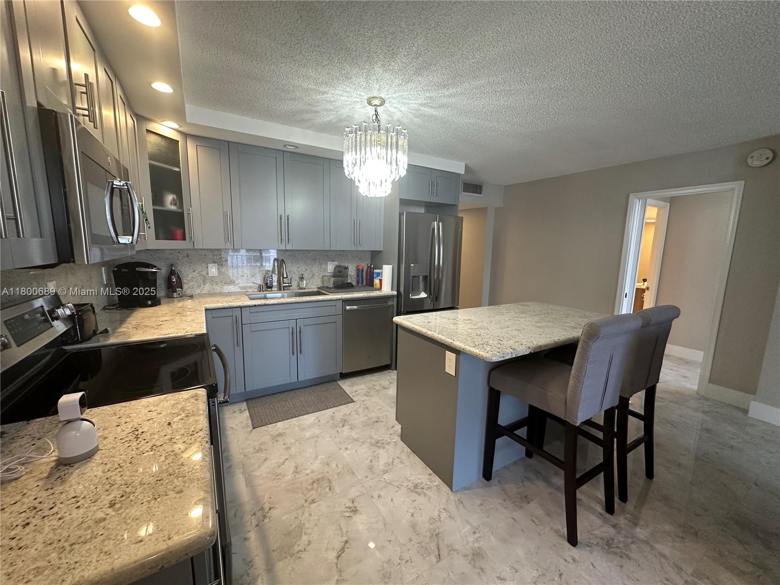 PRINCE GEORGE ARMS CONDO - Residential