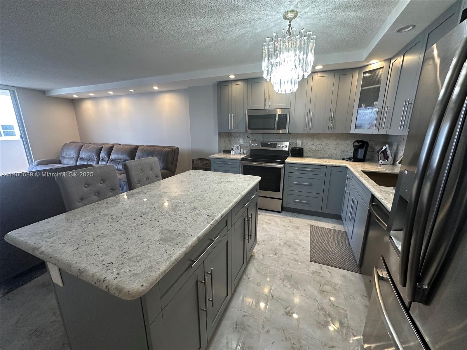 PRINCE GEORGE ARMS CONDO - Residential