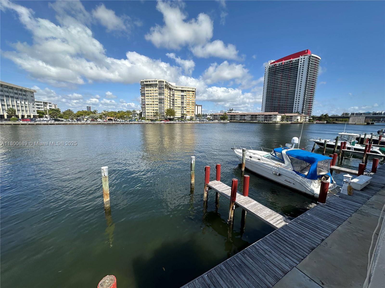 PRINCE GEORGE ARMS CONDO - Residential