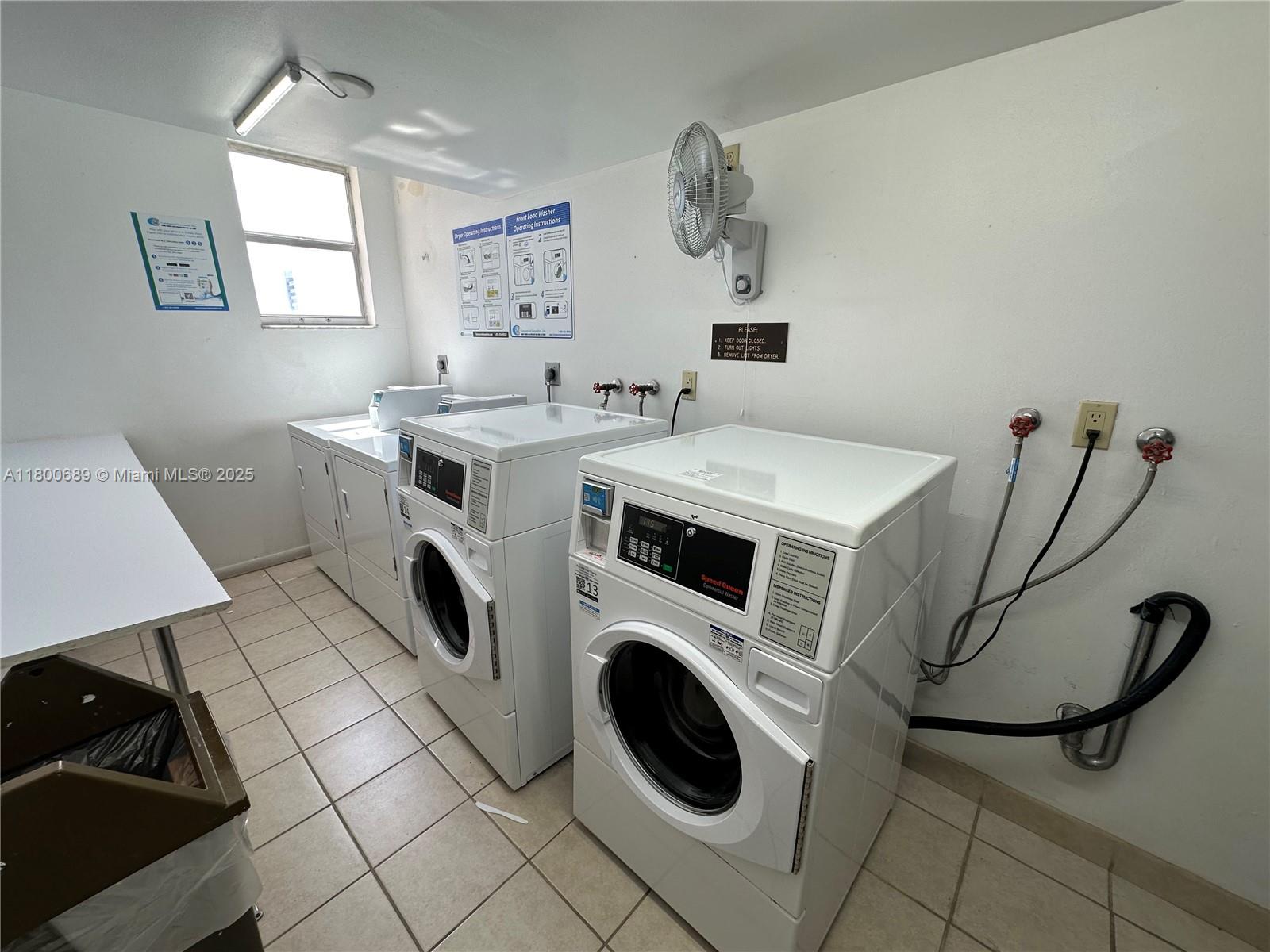 PRINCE GEORGE ARMS CONDO - Residential