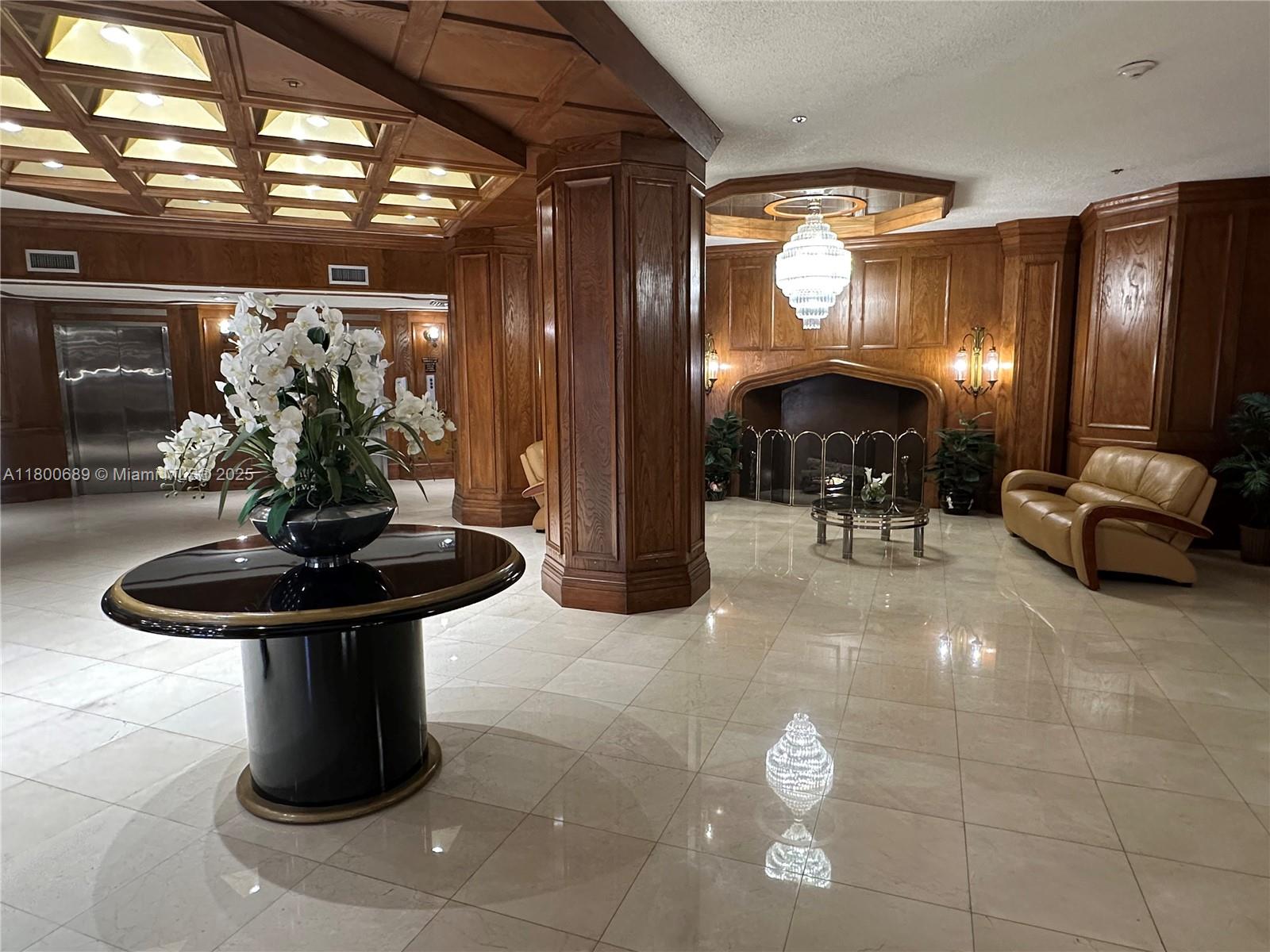 PRINCE GEORGE ARMS CONDO - Residential