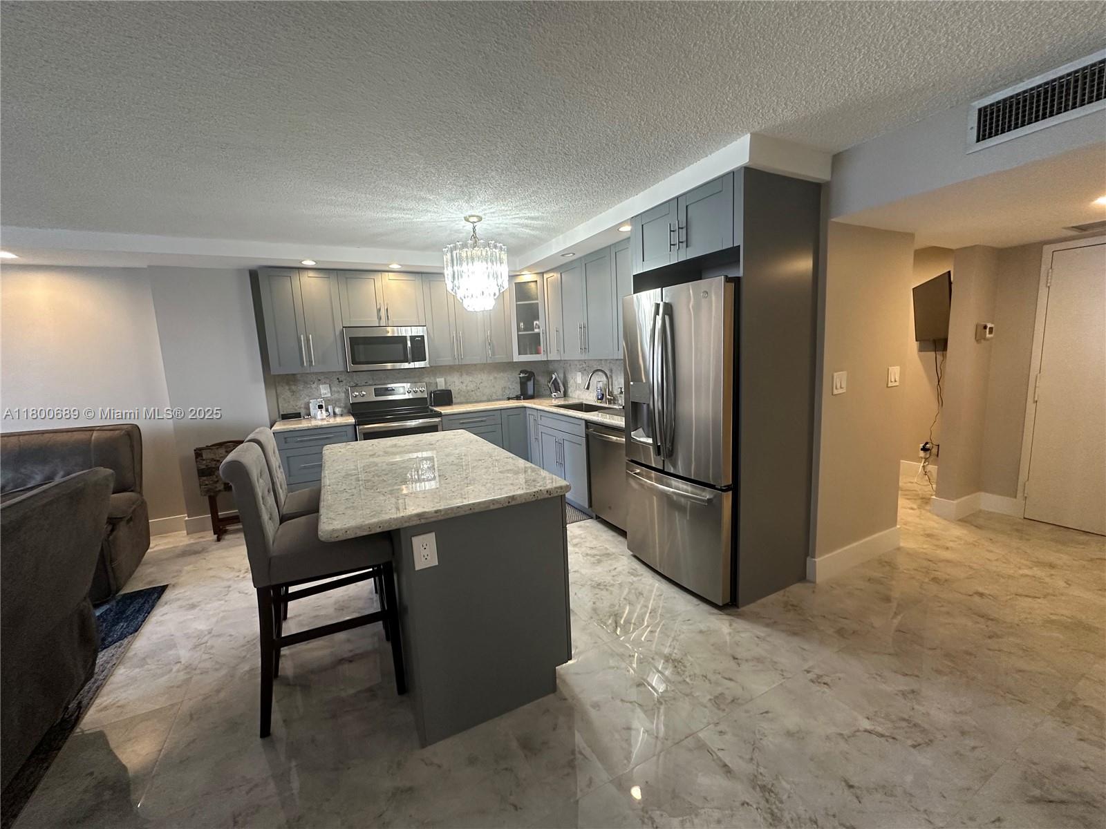 1865 S Ocean Dr 17C