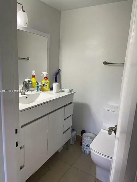 2020 NE 135th St 208