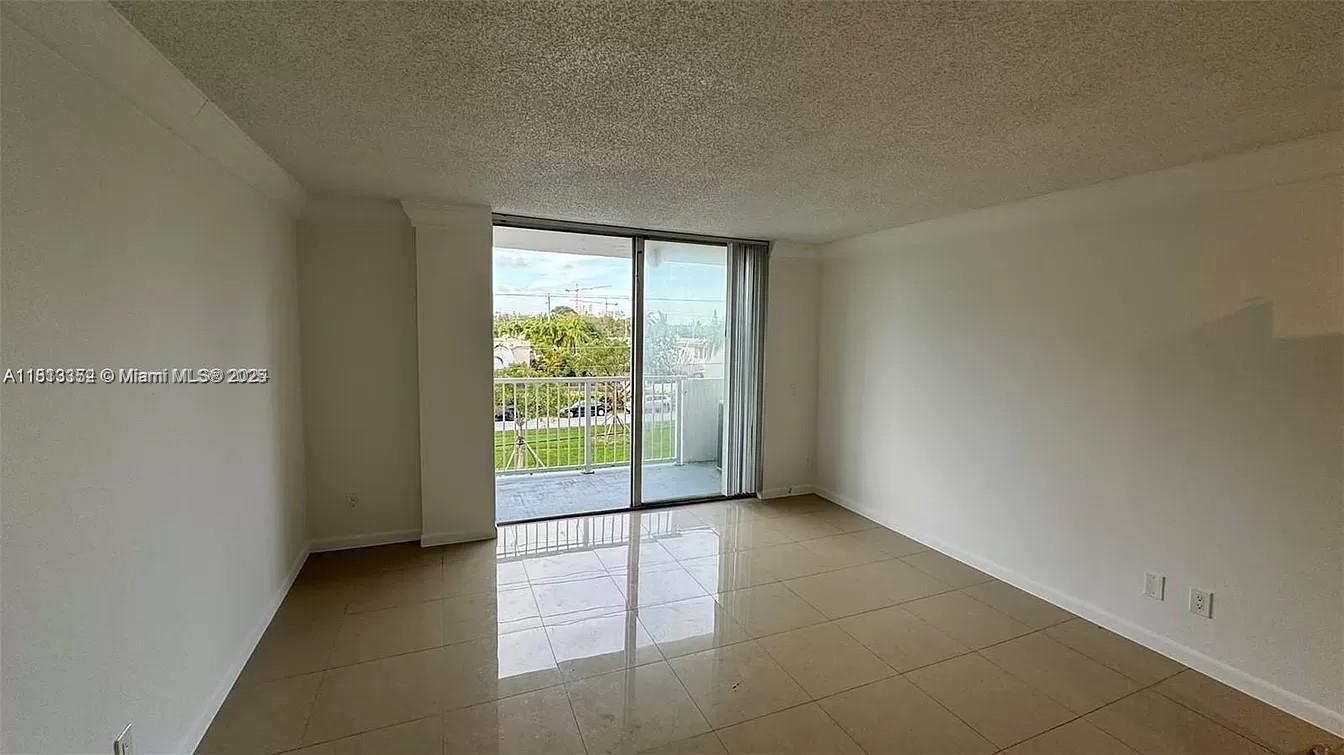 Rental Property at 2020 Ne 135th St 208, North Miami, Miami-Dade County, Florida - Bedrooms: 1 
Bathrooms: 1  - $2,050 MO.