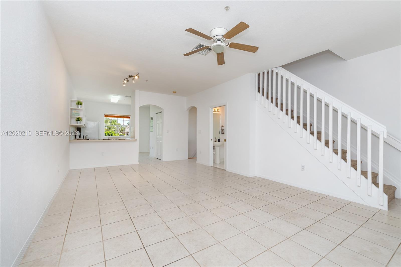 5610 NW 114th Pl 218