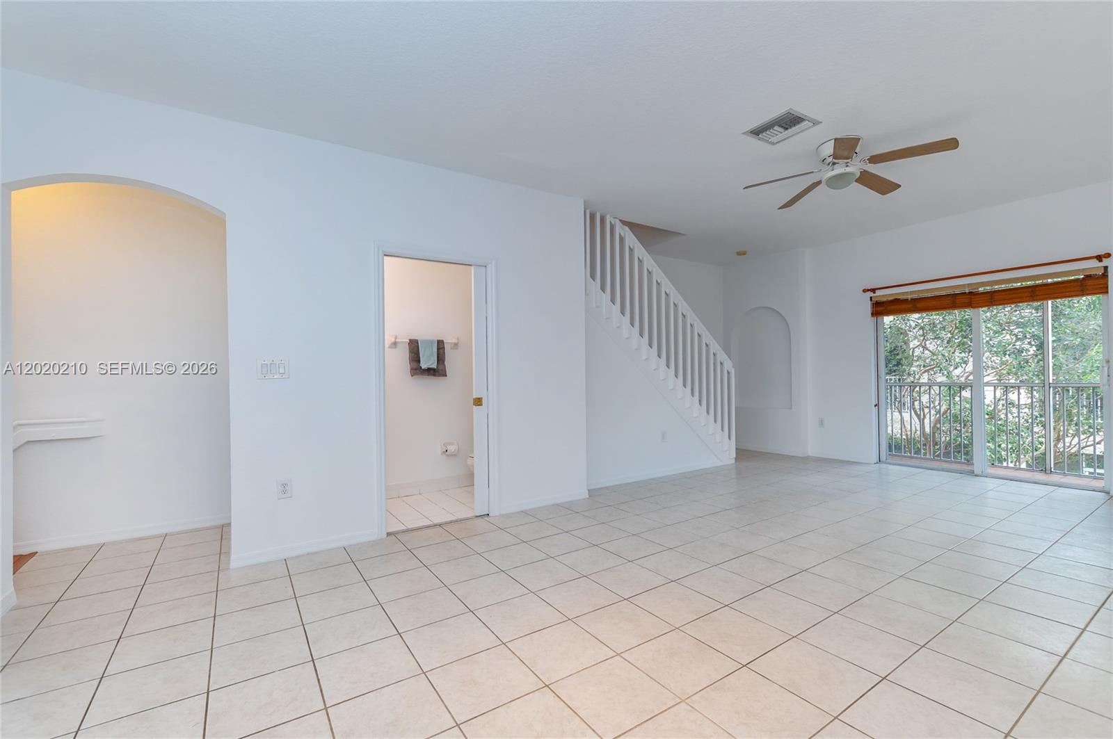 LAS BRISAS AT DORAL CONDO - Residential