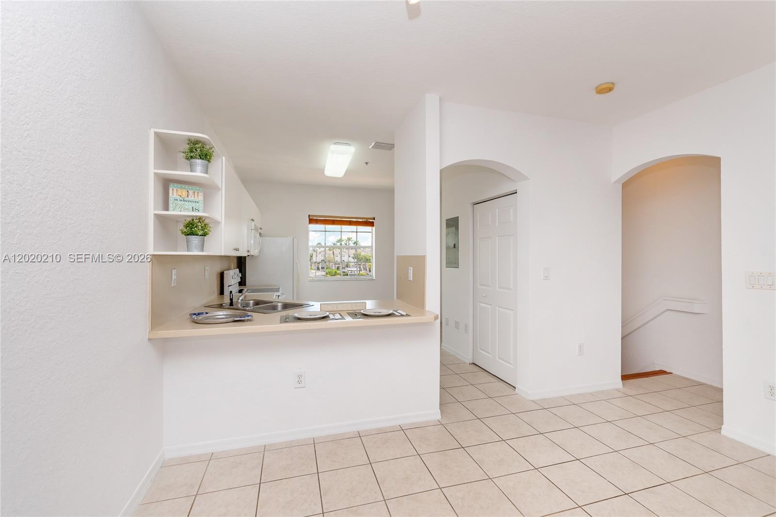 5610 NW 114th Pl 218