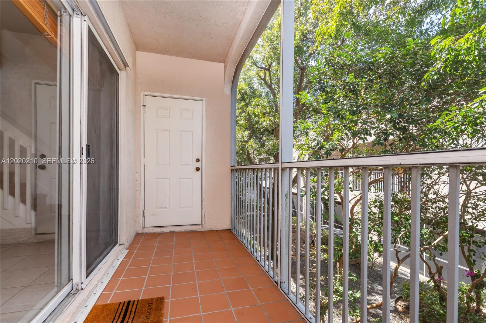 LAS BRISAS AT DORAL CONDO - Residential