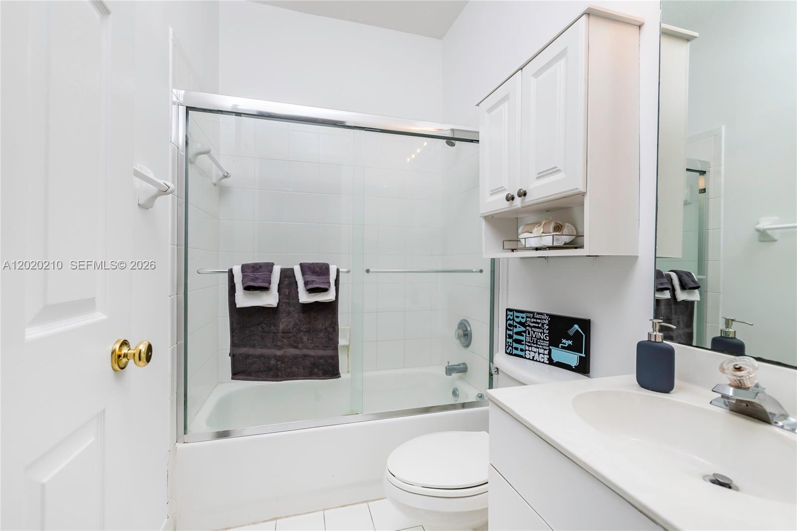 LAS BRISAS AT DORAL CONDO - Residential