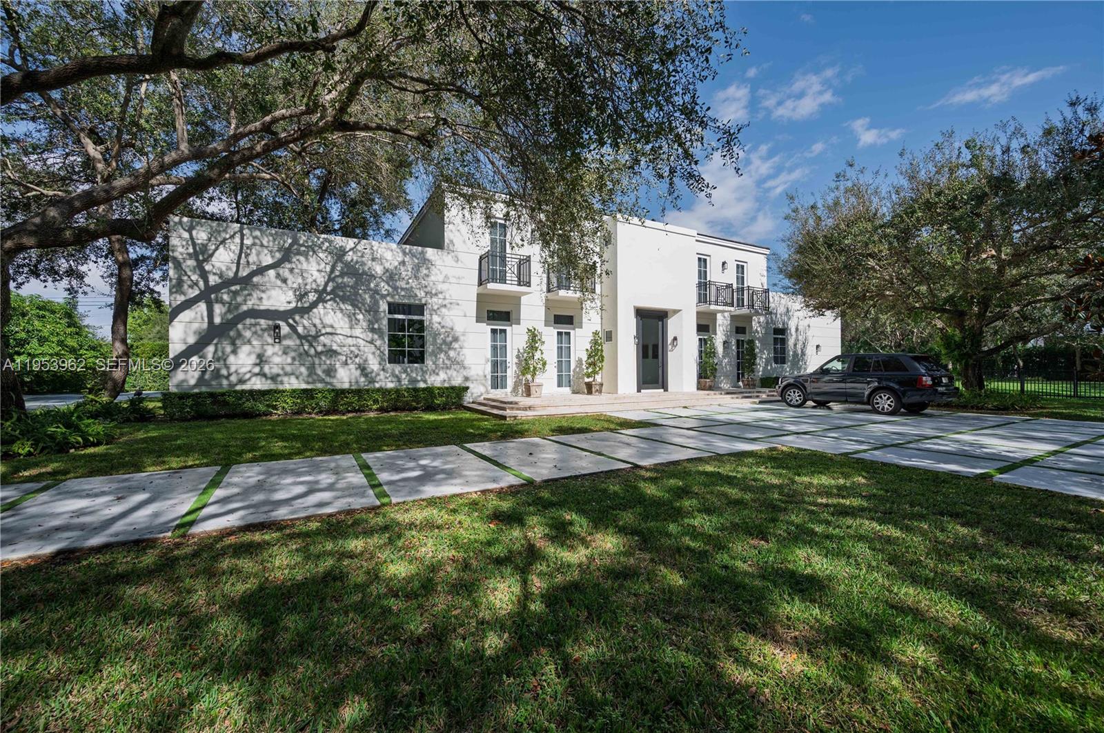 6355 SW 114th St -