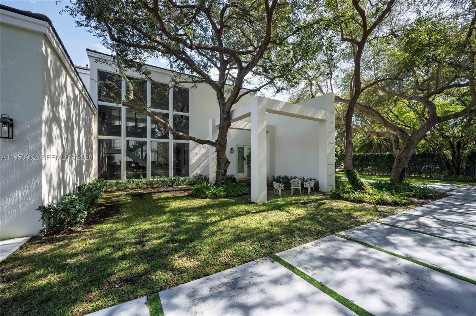 6355 SW 114th St -