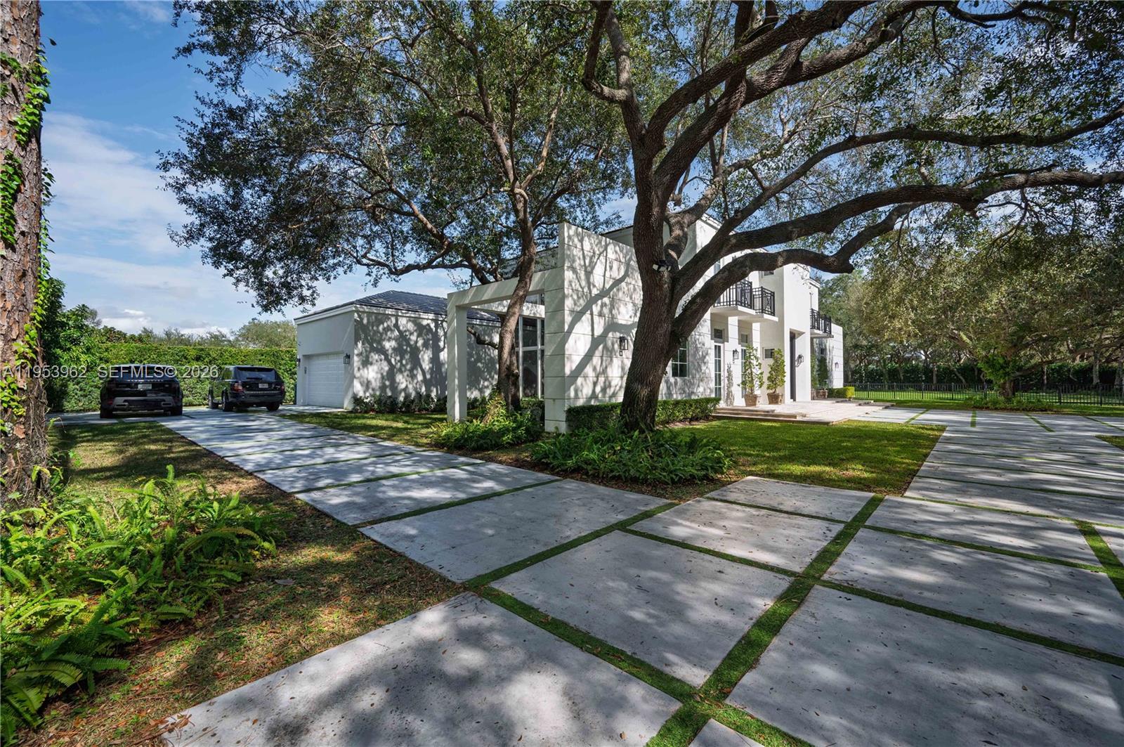 6355 SW 114th St -