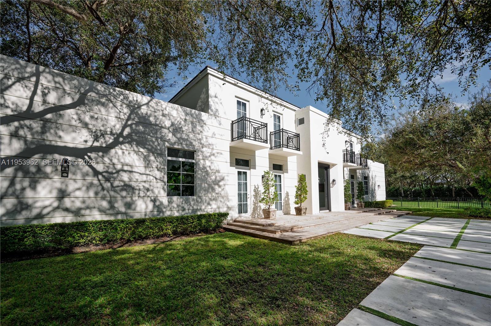 6355 SW 114th St -