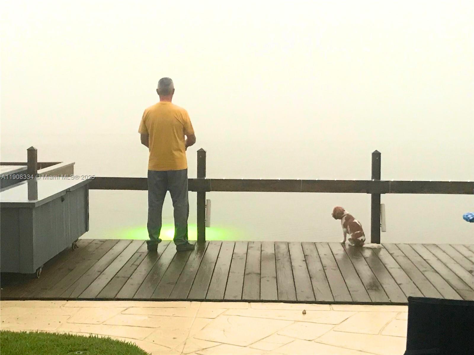 ORA Chokoloskee RV Resort - Residential