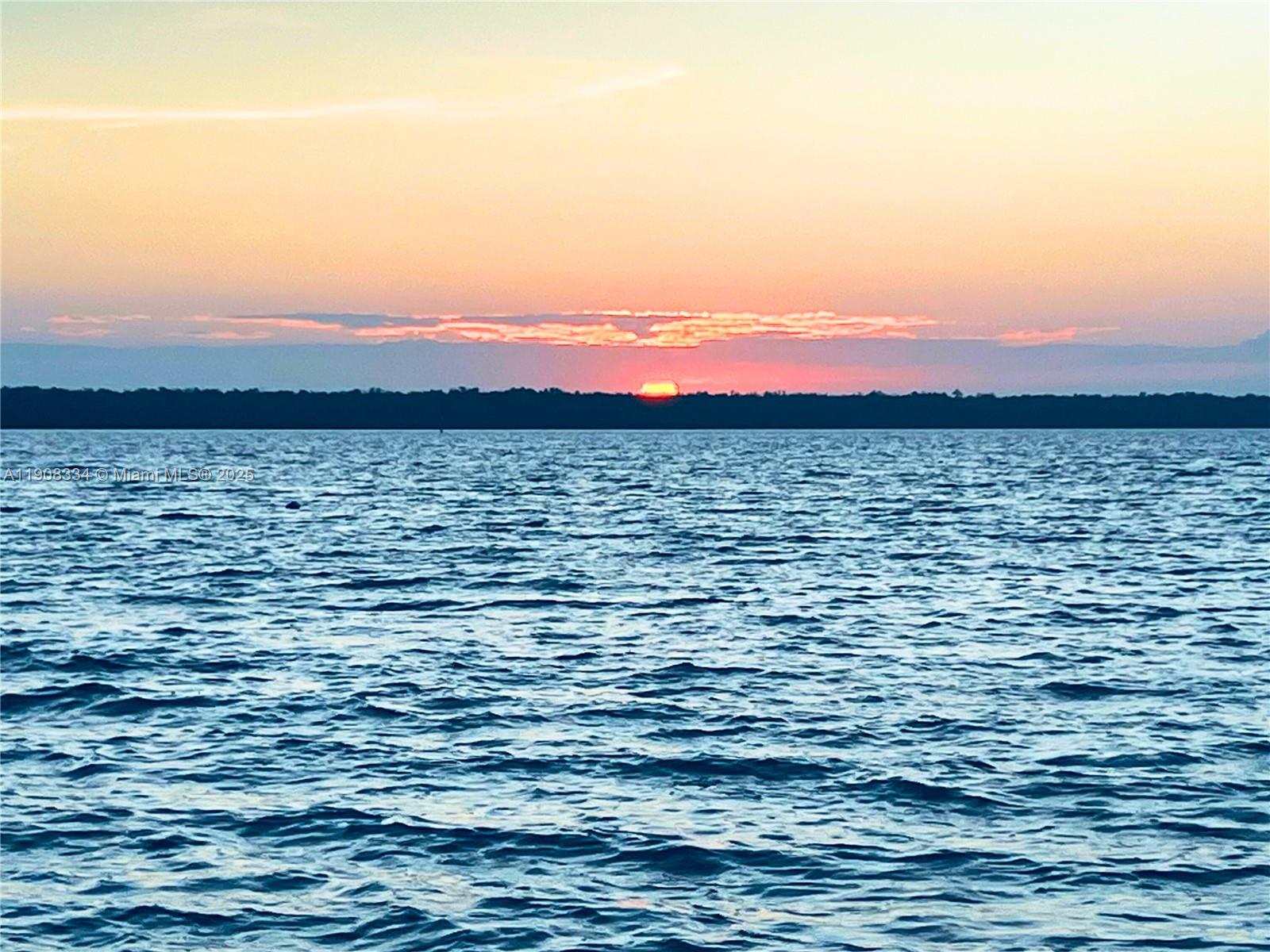 ORA Chokoloskee RV Resort - Residential