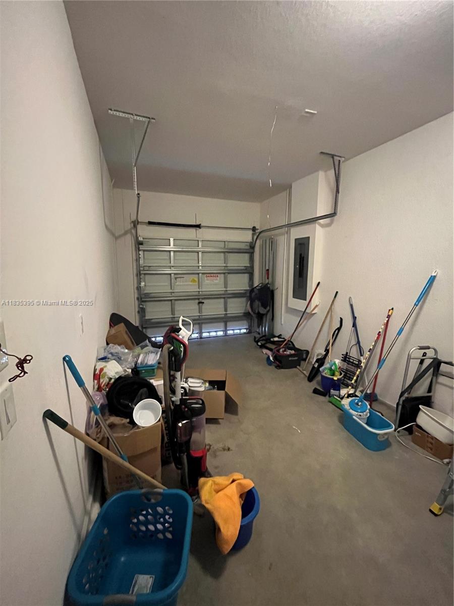 GRACELAND ESTATES NORTH - Residential