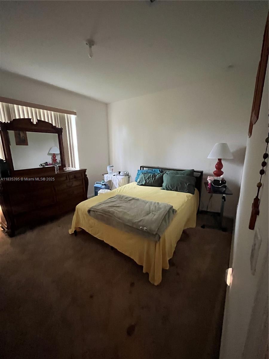 GRACELAND ESTATES NORTH - Residential