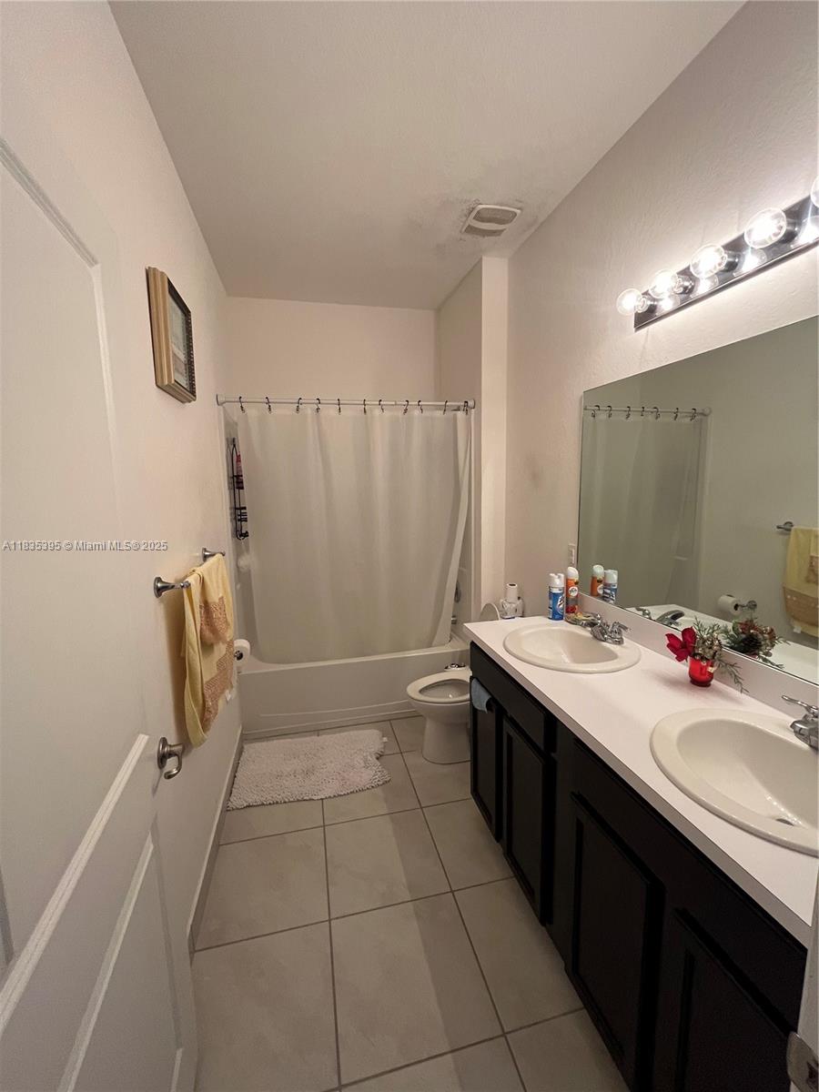 GRACELAND ESTATES NORTH - Residential