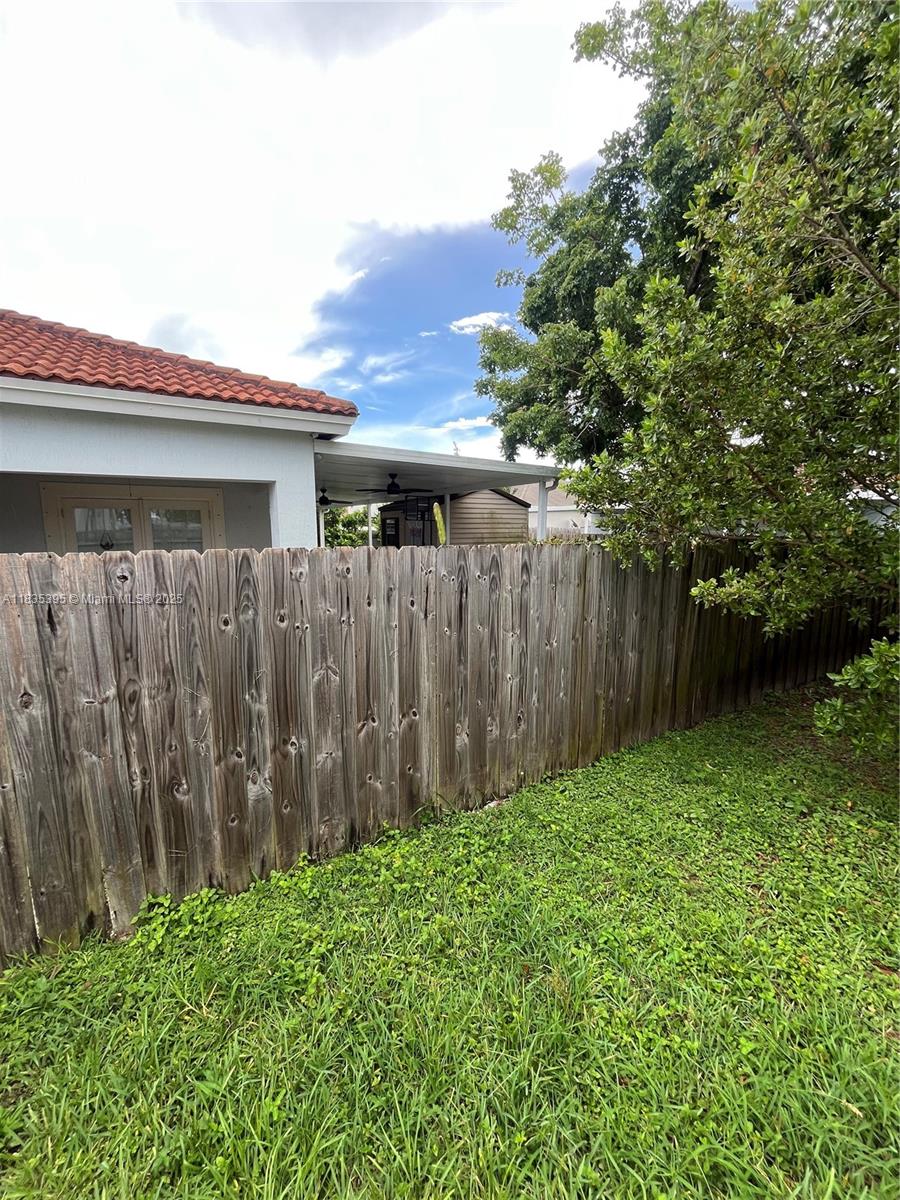 GRACELAND ESTATES NORTH - Residential