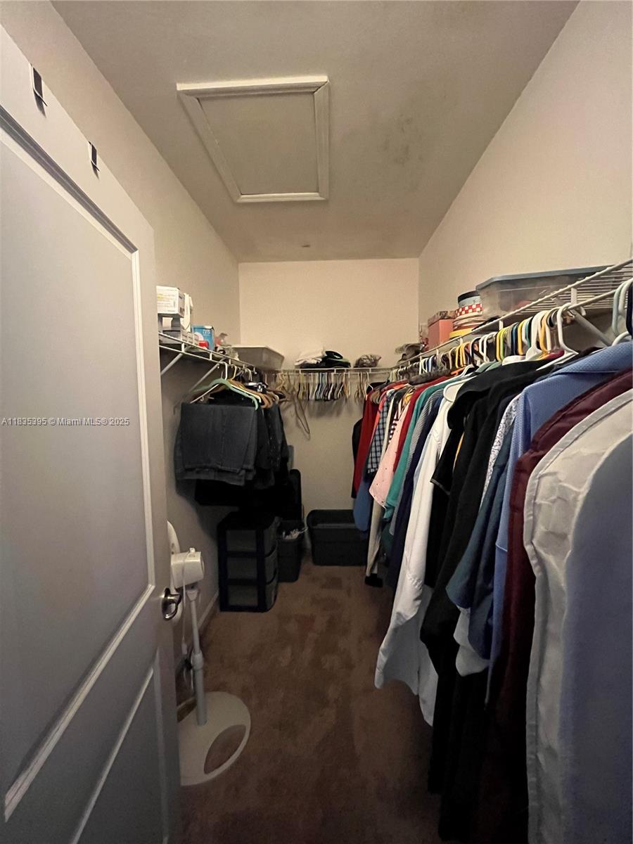 GRACELAND ESTATES NORTH - Residential