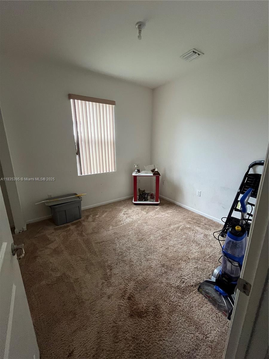 GRACELAND ESTATES NORTH - Residential