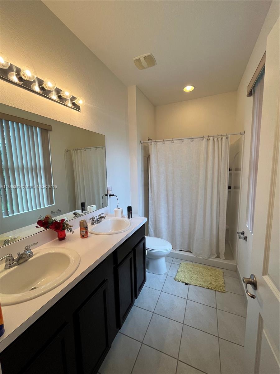 GRACELAND ESTATES NORTH - Residential