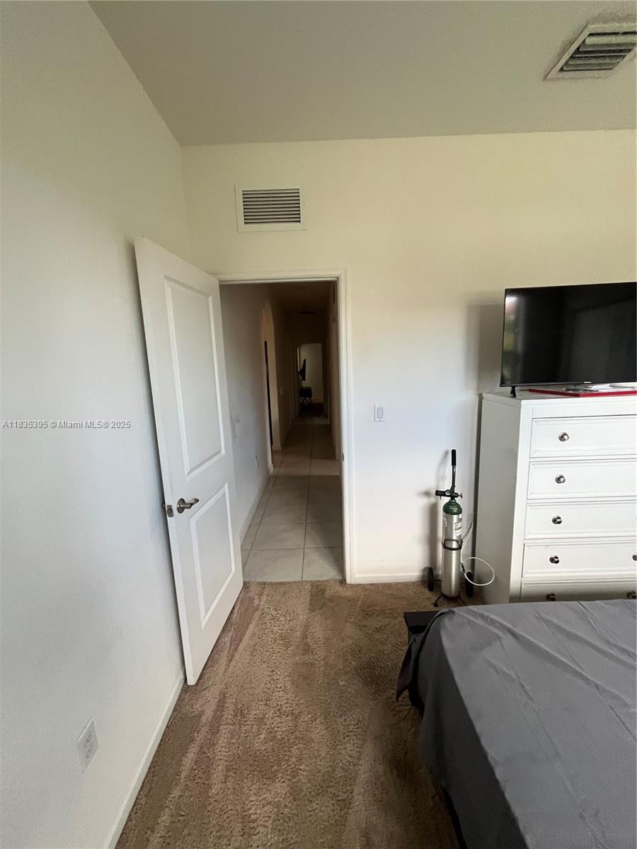 GRACELAND ESTATES NORTH - Residential