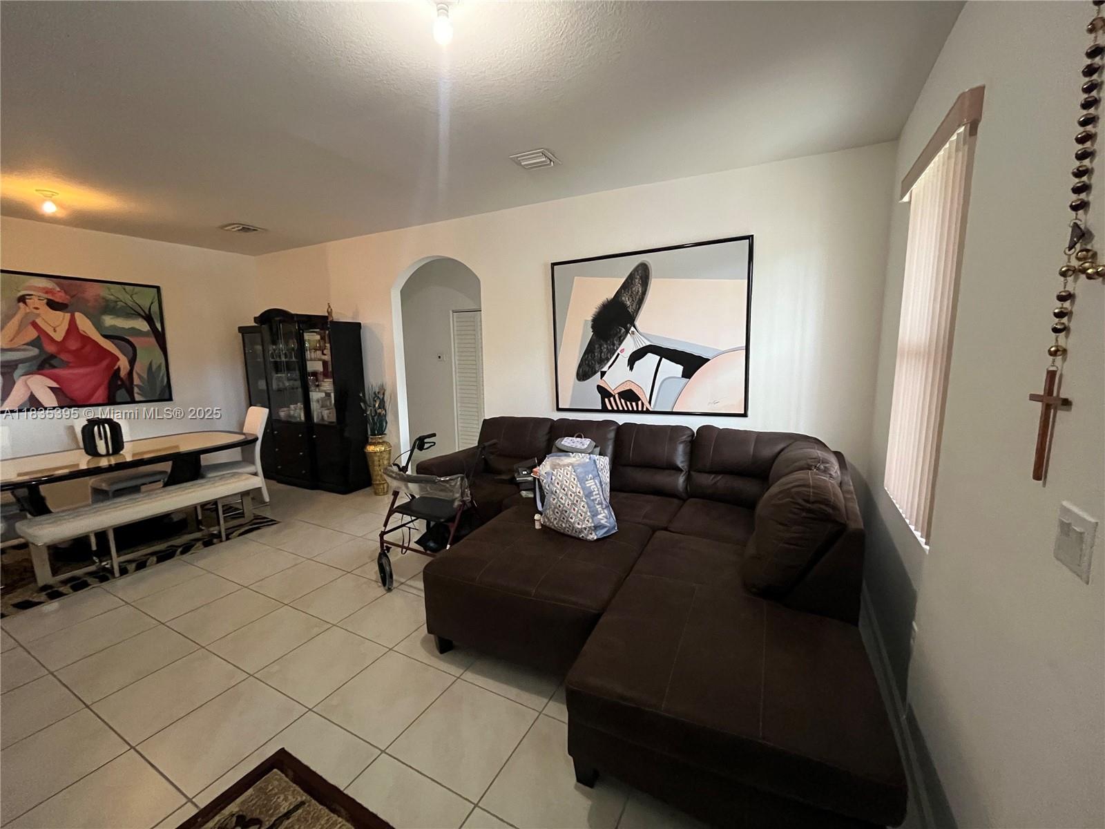 GRACELAND ESTATES NORTH - Residential