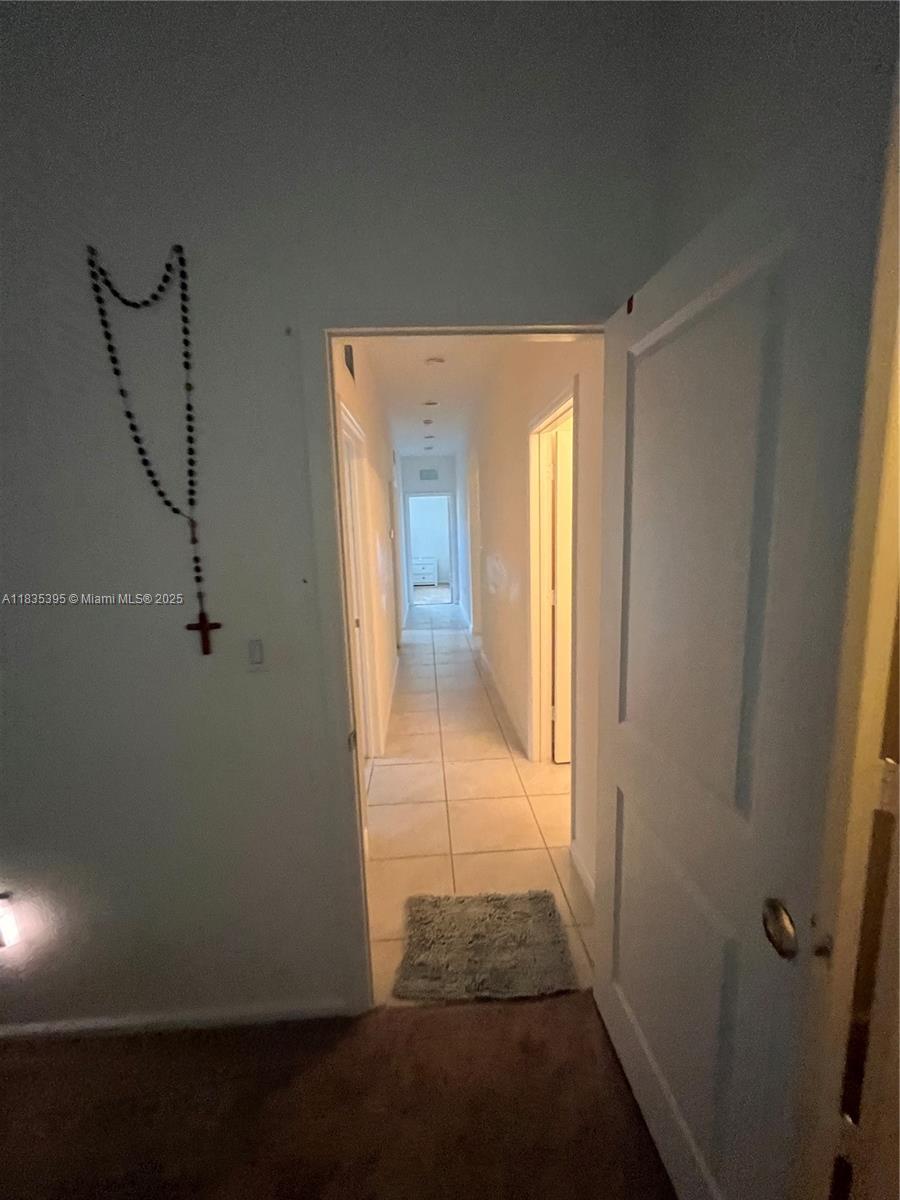 GRACELAND ESTATES NORTH - Residential