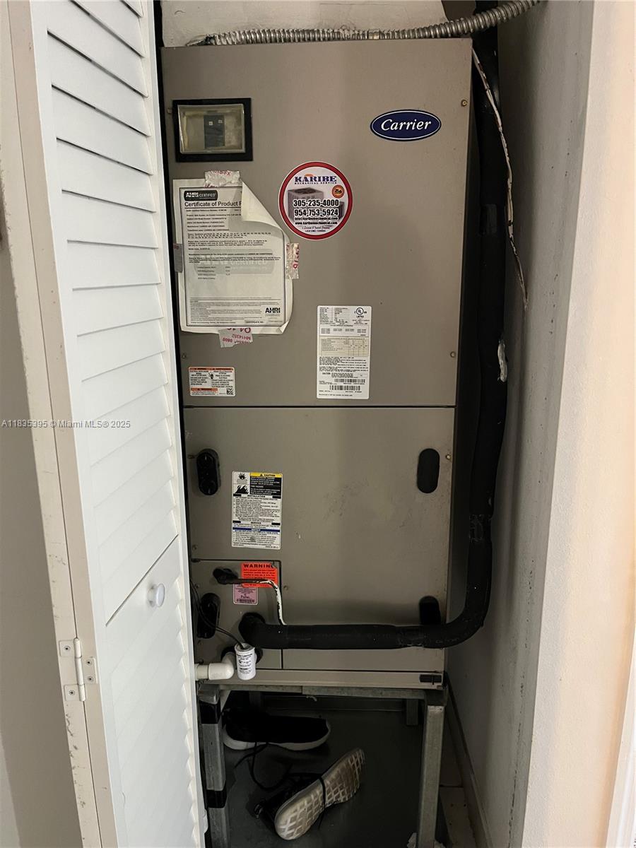 GRACELAND ESTATES NORTH - Residential