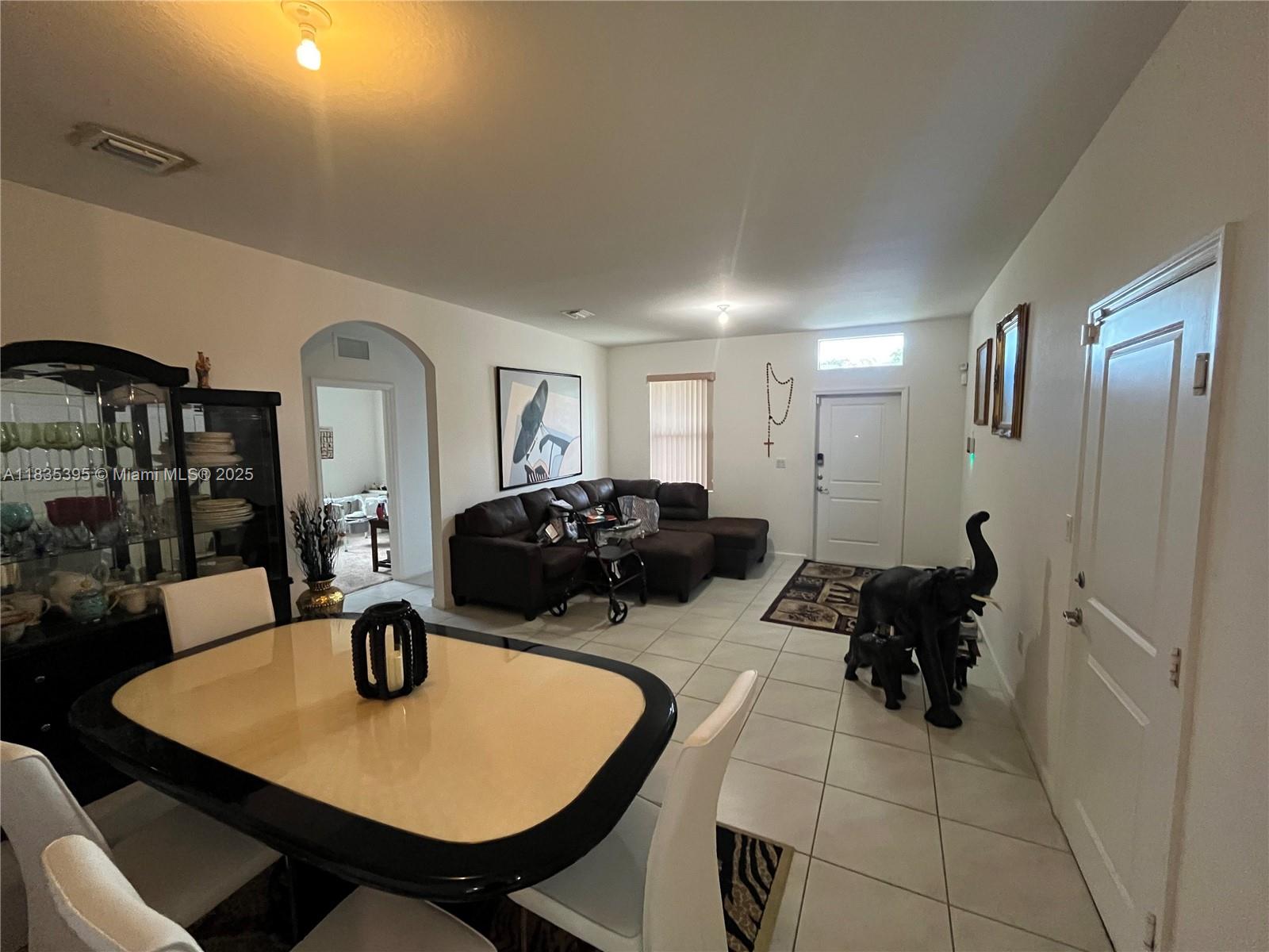 GRACELAND ESTATES NORTH - Residential