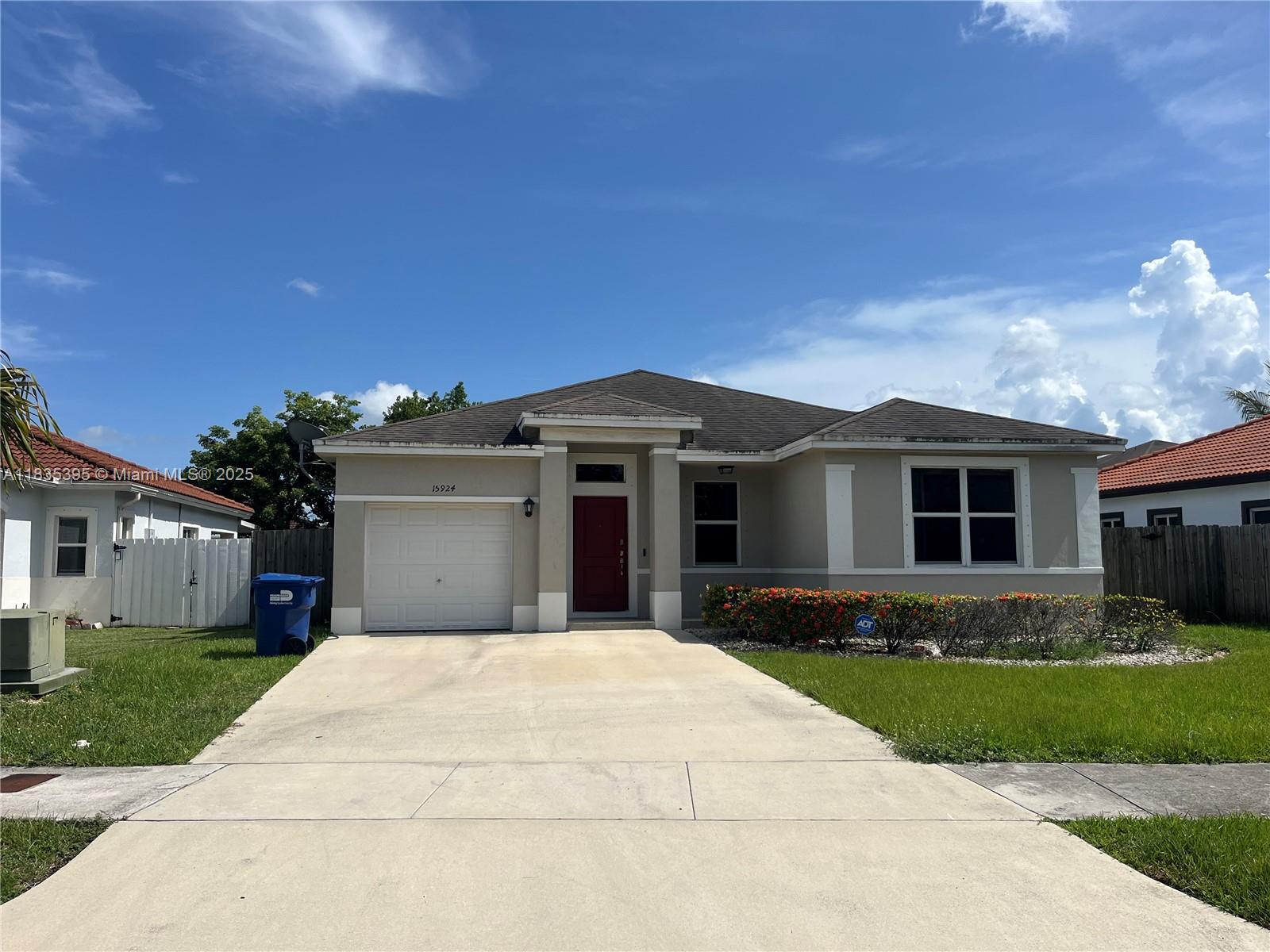 GRACELAND ESTATES NORTH - Residential