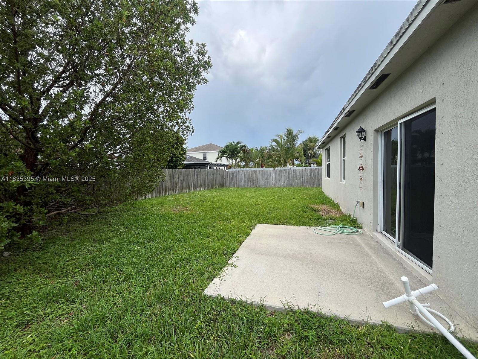 GRACELAND ESTATES NORTH - Residential