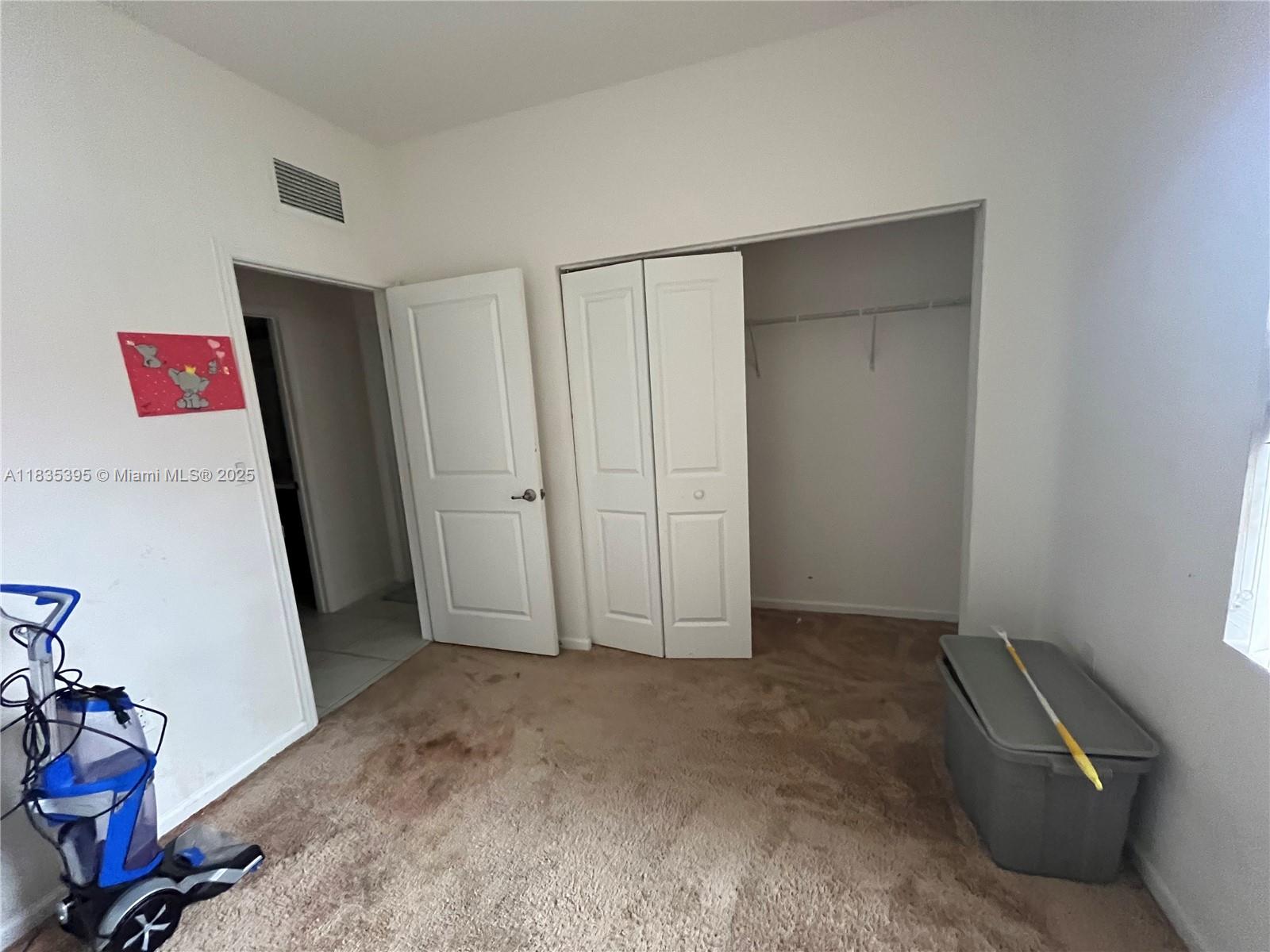 GRACELAND ESTATES NORTH - Residential