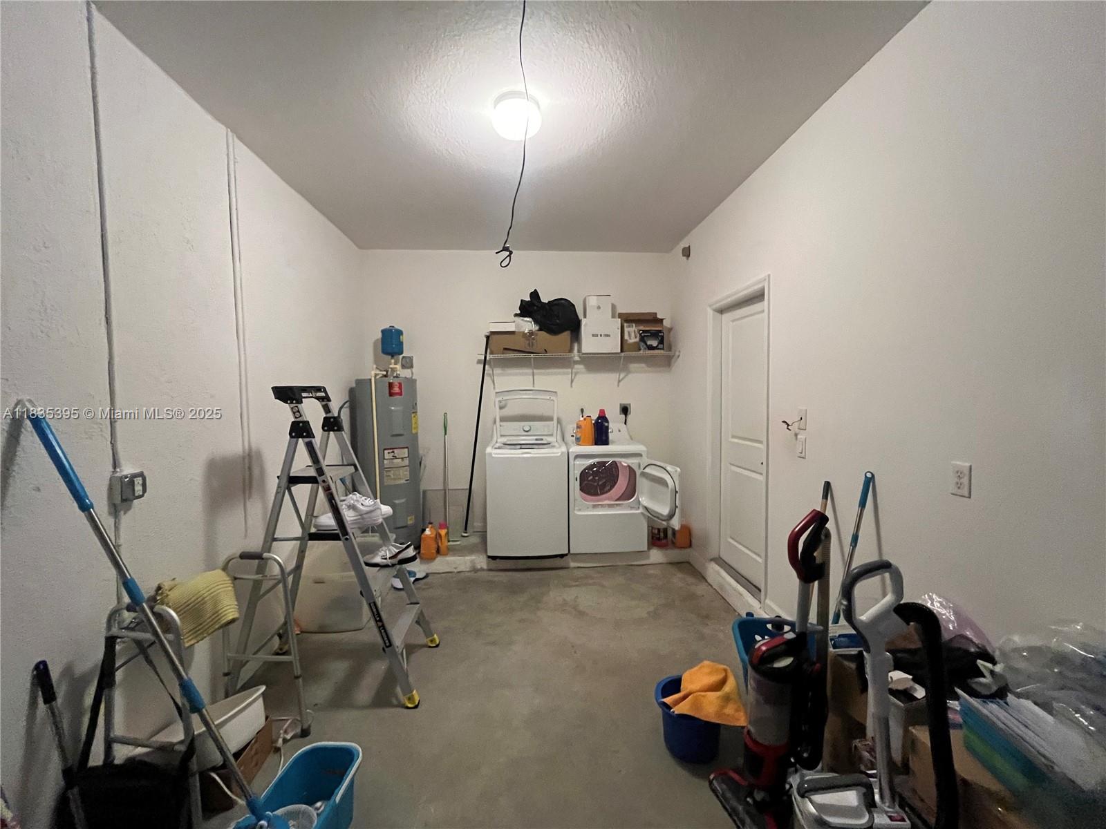 GRACELAND ESTATES NORTH - Residential