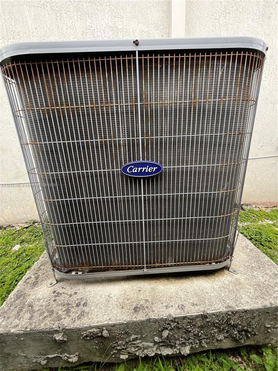 GRACELAND ESTATES NORTH - Residential