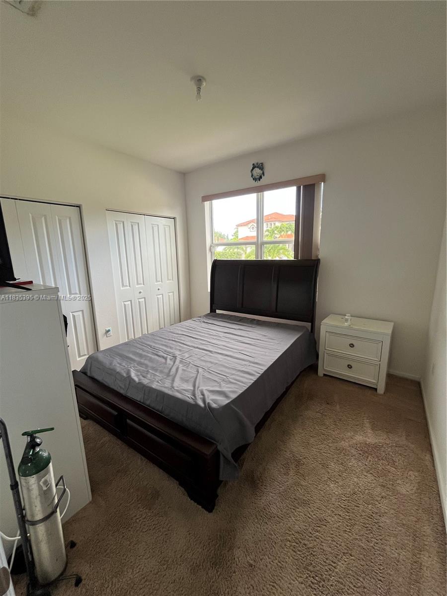 GRACELAND ESTATES NORTH - Residential