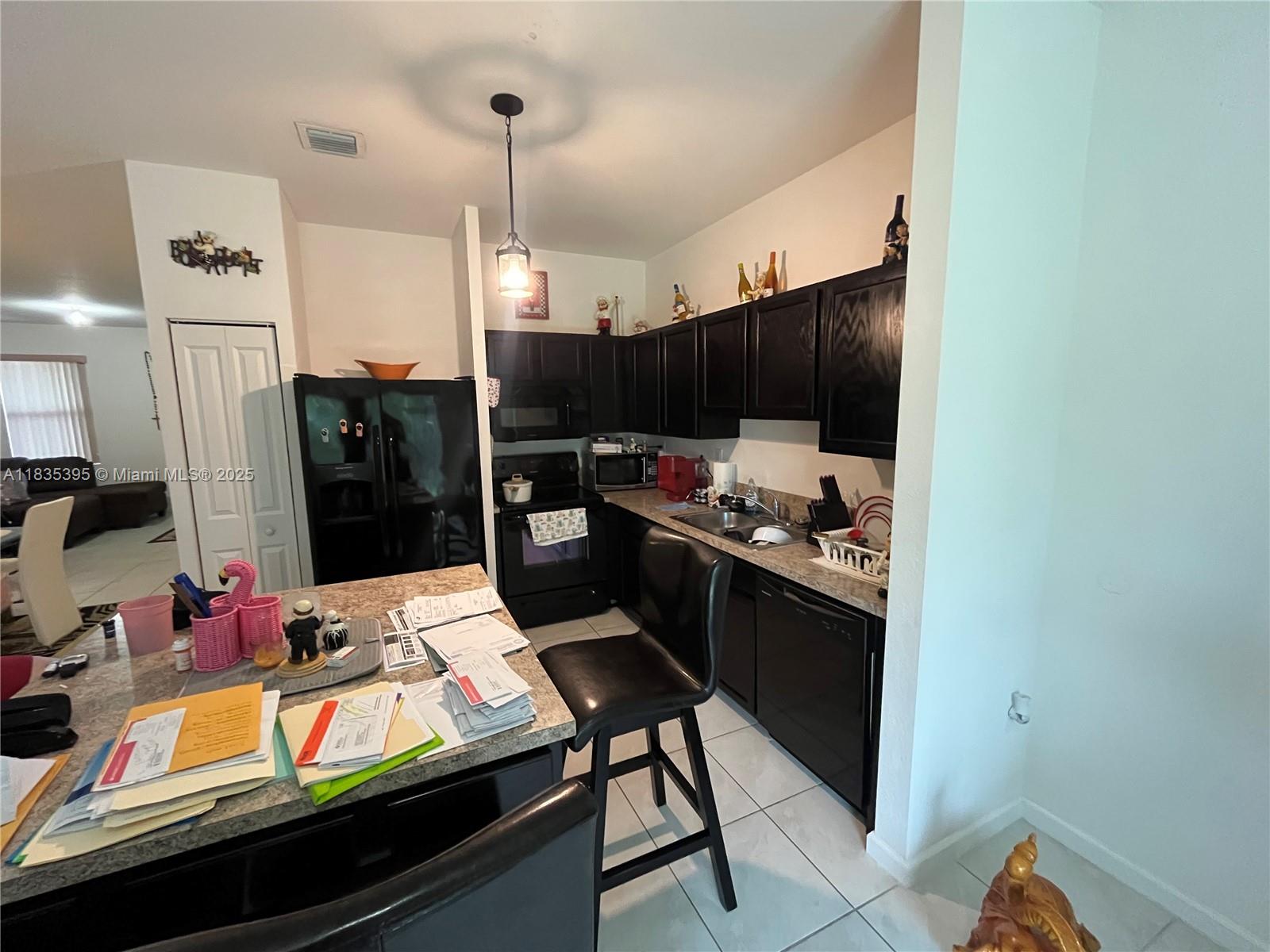 GRACELAND ESTATES NORTH - Residential