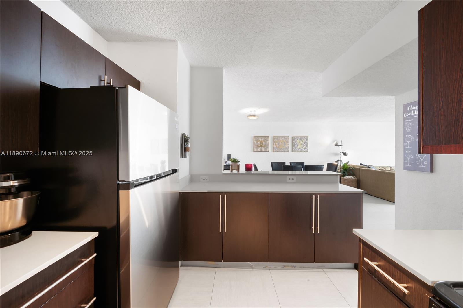 FLAMINGO SOUTH BEACH I CO - Residential