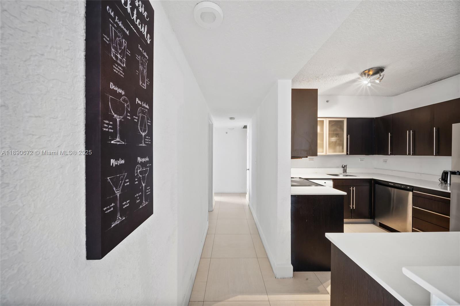 FLAMINGO SOUTH BEACH I CO - Residential