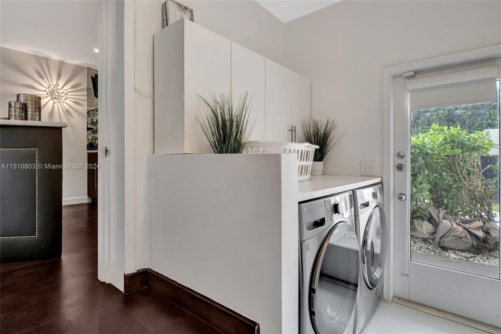 MIAMI SHORES BAY VIEW - Residential